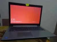 LENOVO IDEAPAD 330
