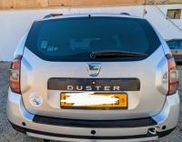 سيارات-dacia-duster-2016-برهوم-المسيلة-الجزائر