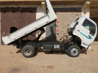 camion-youjin-2008-berhoum-msila-algerie