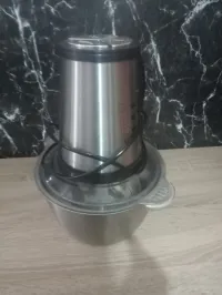 روبوت