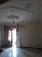 appartement-vente-f3-blida-soumaa-algerie