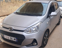 voitures-hyundai-grand-i10-2018-restylee-dz-chiffa-blida-algerie