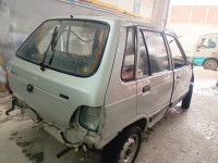 voitures-suzuki-maruti-800-2013-bougaa-setif-algerie