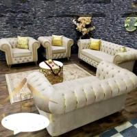 seats-sofas-salon-de-luxe-alger-centre-algiers-algeria