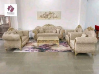 seats-sofas-salon-de-luxe-avec-livraison-gratuite-a-domicile-kolea-tipaza-algeria