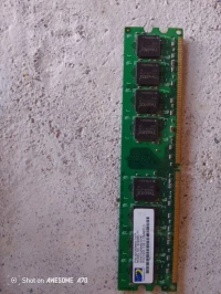 Ram 3go ddr2 