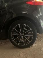 moyenne-berline-renault-megane-3-2014-privilege-sour-el-ghouzlane-bouira-algerie