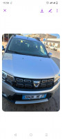 voitures-dacia-sandero-2018-stepway-privilege-ain-tadles-mostaganem-algerie