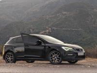 moyenne-berline-seat-leon-2018-fr-birtouta-alger-algerie