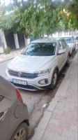 voitures-volkswagen-t-roc-2022-rouiba-alger-algerie