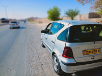 voitures-mercedes-classe-a-2003-biskra-algerie