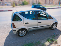 voitures-mercedes-classe-a-2003-biskra-algerie