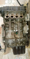 pieces-moteur-308-14-vti-bordj-el-kiffan-alger-algerie