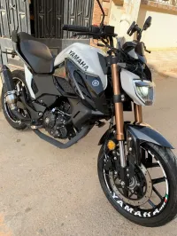 Lifan Kps 2025