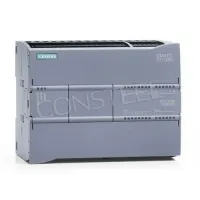 Automate programmable siemens 