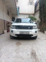 tout-terrain-suv-land-rover-freelander-2-2014-boudouaou-boumerdes-algerie