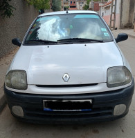 voitures-renault-clio-2-1999-bejaia-algerie