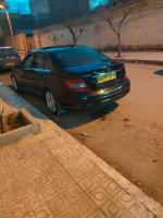 berline-mercedes-classe-c-2010-maadid-msila-algerie