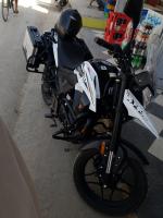 motos-scooters-vms-rk200-2023-ouled-yaich-blida-algerie