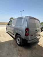 automobiles-fiat-doblo-2024-commercial-el-bouni-annaba-algerie