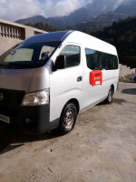 mini-bus-er-20-e26-nissan-2014-bejaia-algerie