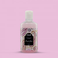 peau-gel-douche-musk-rose-tessala-el-merdja-alger-algerie