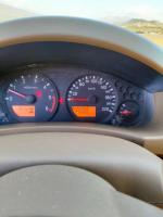 pickup-nissan-navara-2009-elegance-4x4-akbou-bejaia-algerie