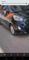 mini-citadine-kia-picanto-2013-pop-constantine-algerie