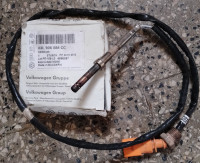 pieces-moteur-volkswagen-capteur-de-temperature-gaz-dechappement-03l-906-088-cc-bab-ezzouar-alger-algerie