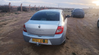 voitures-renault-symbol-2009-birine-djelfa-algerie