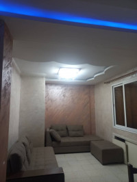 appartement-location-f3-alger-bab-ezzouar-algerie