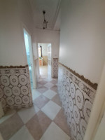 niveau-de-villa-location-f4-alger-bordj-el-kiffan-algerie