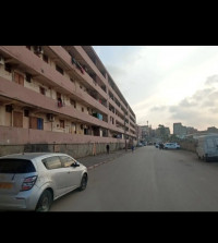 appartement-vente-f3-alger-bordj-el-kiffan-algerie