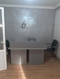 appartement-location-f2-alger-bab-ezzouar-algerie