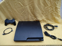 consoles-ps3-slim-kaba-biskra-algerie