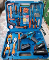 outillage-professionnel-caisse-visseuse-makita-36v-alger-centre-algerie