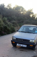 voitures-suzuki-maruti-800-2012-bouderbala-bouira-algerie