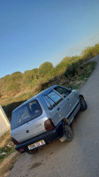 voitures-suzuki-maruti-800-2012-bouderbala-bouira-algerie