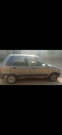 voitures-suzuki-maruti-800-2004-bouderbala-bouira-algerie