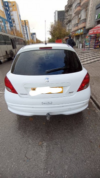 voitures-peugeot-207-2012-allure-setif-algerie