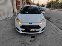 voitures-ford-fiesta-2014-titanium-mahelma-alger-algerie