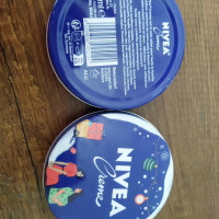 peau-nivea-creme-el-magharia-alger-algerie