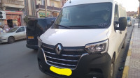 voitures-renault-master-2024-ain-oulmene-setif-algerie