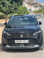 tout-terrain-suv-peugeot-3008-2022-annaba-algerie