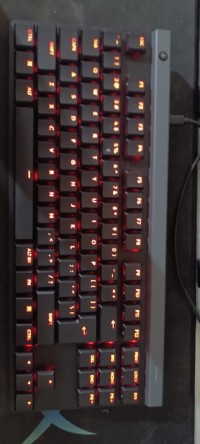لوحة-المفاتيح-و-الفأرة-clavier-logitech-g515-tkl-مسيلة-المسيلة-الجزائر