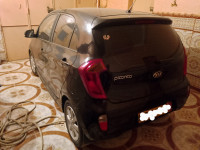 voitures-kia-picanto-2012-style-bechar-algerie