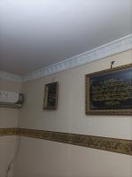 appartement-vente-f3-mila-oued-athmania-algerie