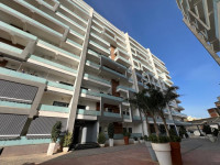 appartement-location-f4-alger-dely-brahim-algerie