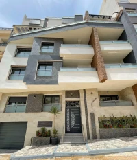 Vente Appartement F4 Alger Dely brahim