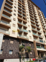 appartement-vente-f4-alger-birkhadem-algerie